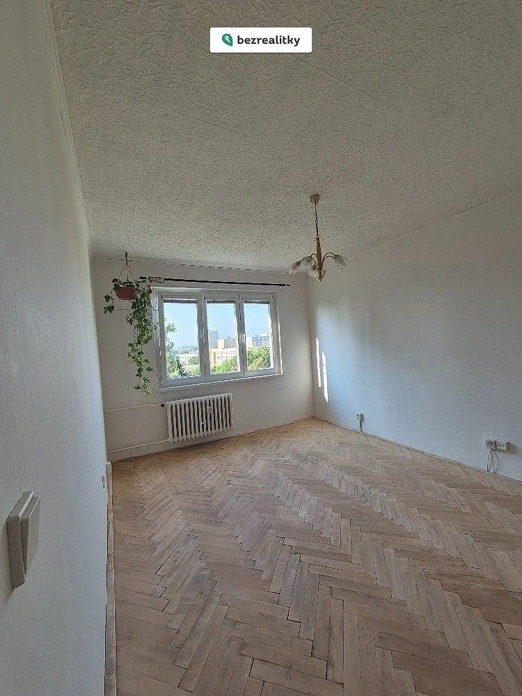 2+1, Kladno - Kročehlavy, Středočeský kraj, 52 m² - 2