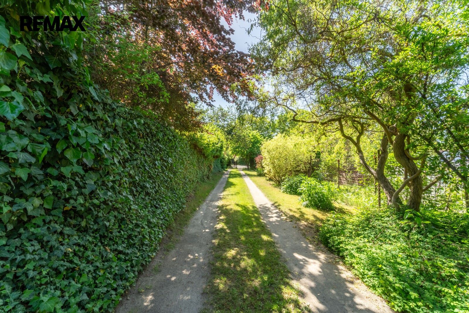 Rodinný dům · 200 m² · Kytín - 4