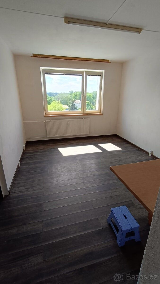 Byty, Kynšperk nad Ohří, 357 51 - 2
