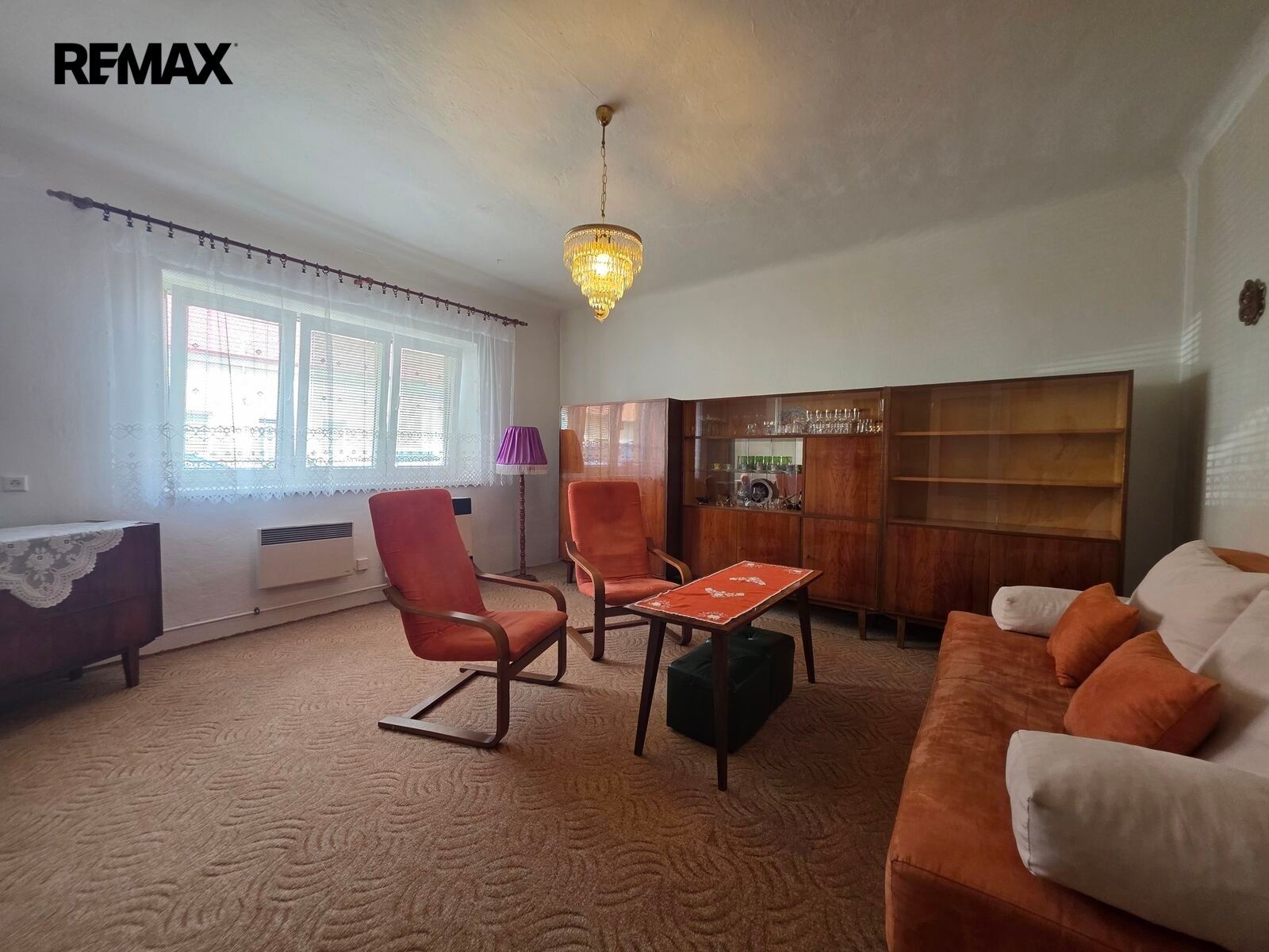 Rodinný dům · 95 m² · Lidická 345, Drnholec - 3