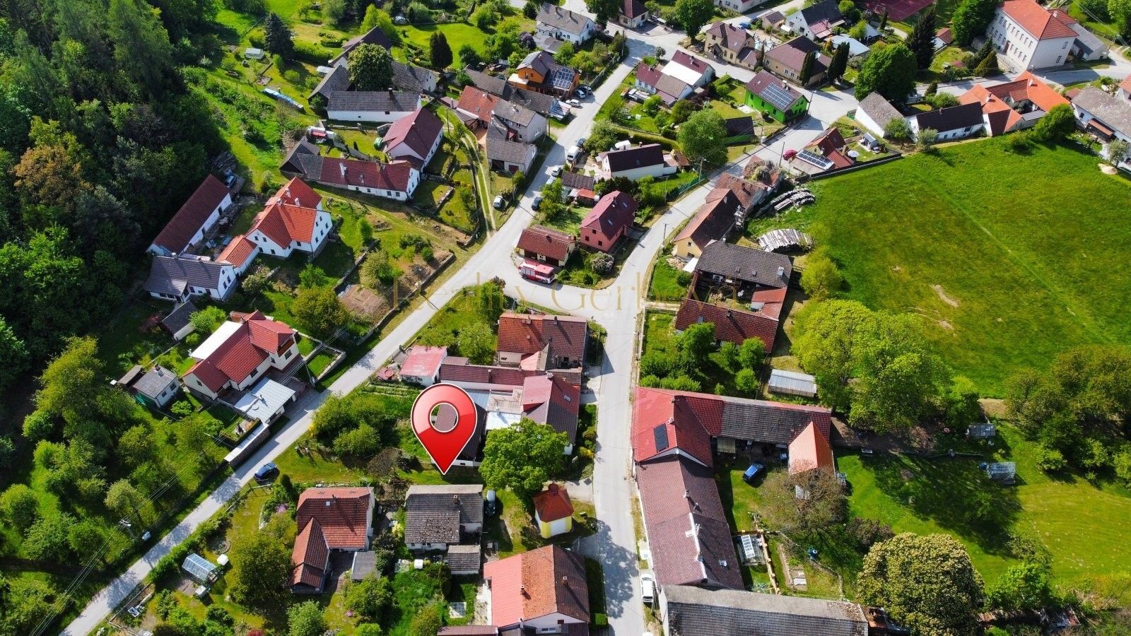 Rodinný dům · 95 m² · Bednáreček - 4