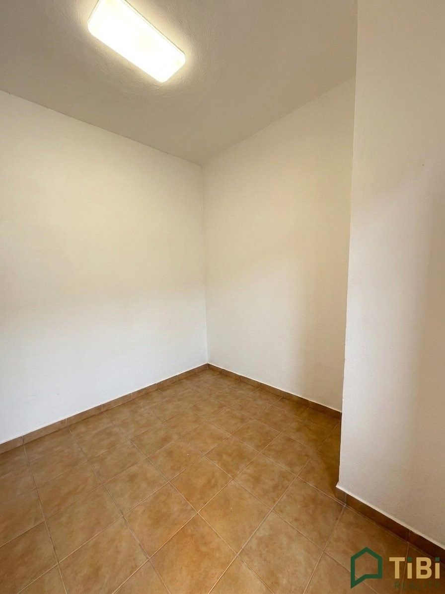 Obchodní prostory · 11 m² · Rožmitálova, Blansko - 4