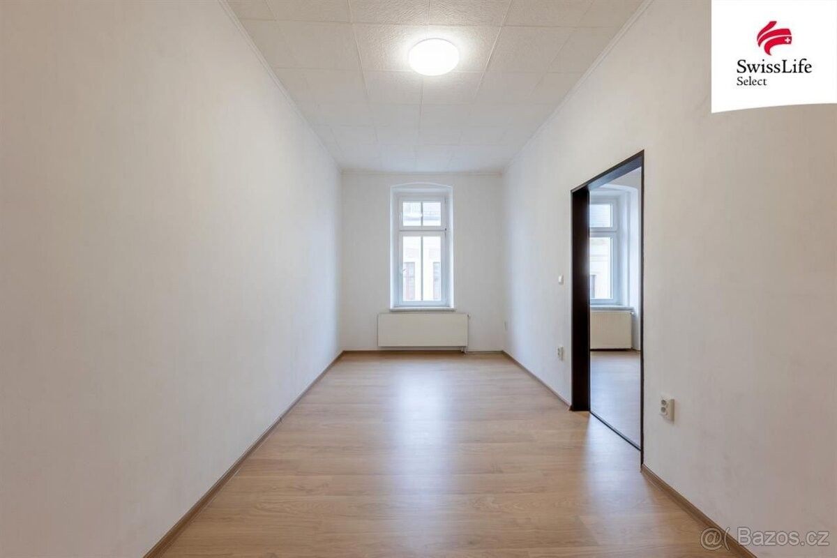 Byty, Plzeň, 326 00