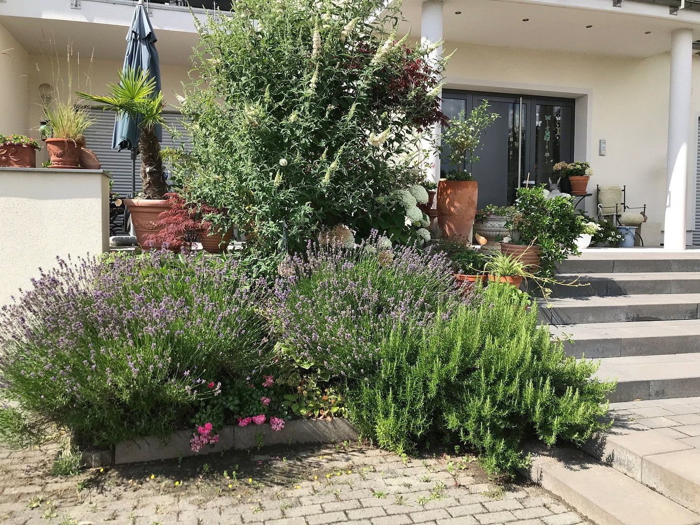 Byt 3+1 · 145 m² · , Porýní-Falc - 4