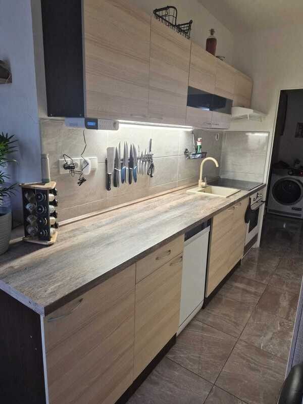 Byty, Děčín, 405 02