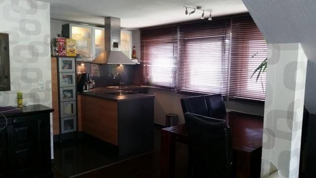 Byt 2+1 · 67 m² · , Severní Porýní-Vestfálsko - 4