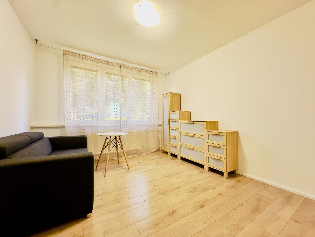 Byt 3+1 · 66 m² · Klatovy - Klatovy III, Plzeňský kraj - 3