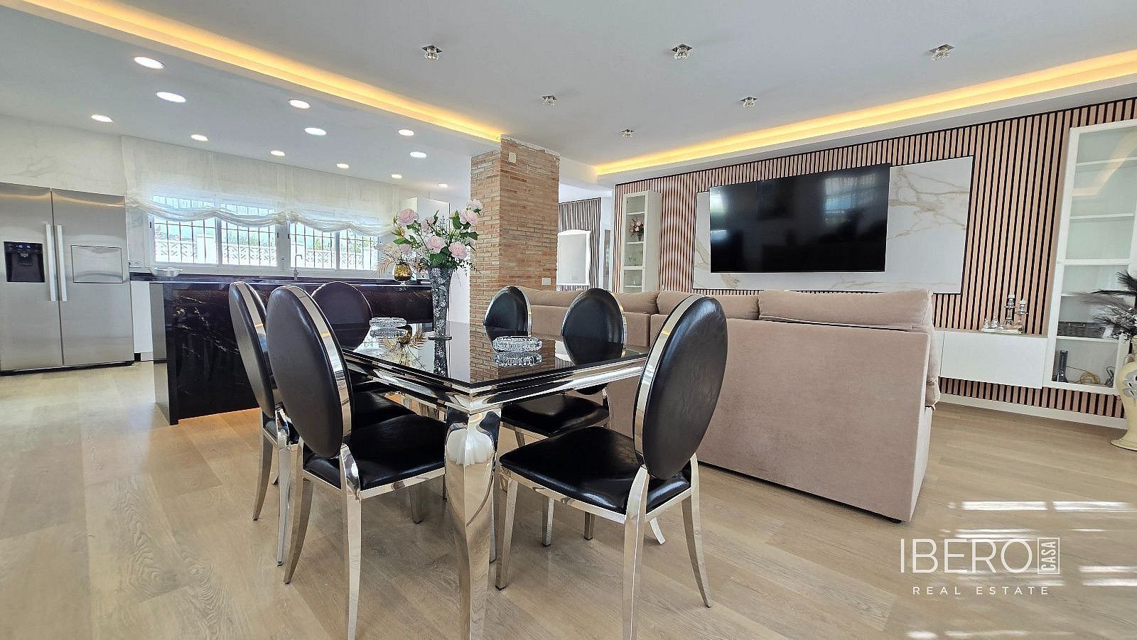 Rodinný dům · 353 m² · Torremolinos, ES - 4