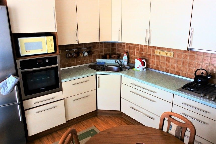 Prodej byt - Pardubice, 530 02