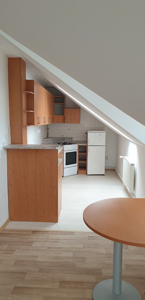 2+kk, Teplice, Ústecký kraj, 58 m² - 2