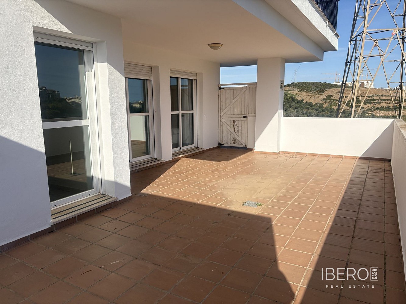 Byt 4+kk · 136 m² · Riviera del Sol, Španělsko - 4