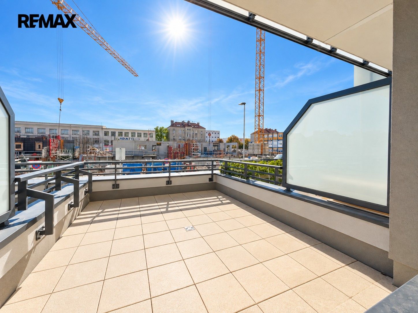 Byt 3+kk · 60 m² · Arnošta Staňka 1685, Praha Hostivař - 4