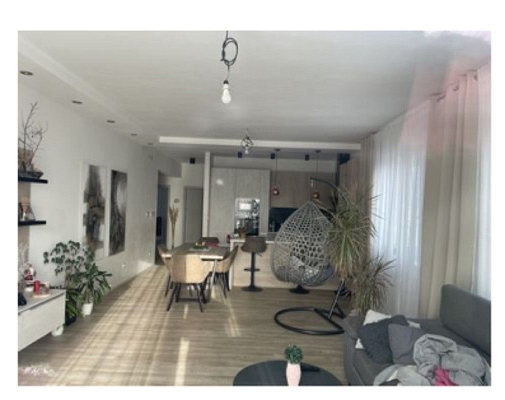 Prodej rodinný dům - Brno, 612 00