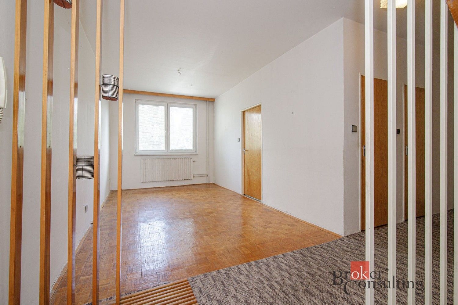 Prodej rodinný dům - Venclíkova, Ostrava - Výškovice, 120 m² - 5