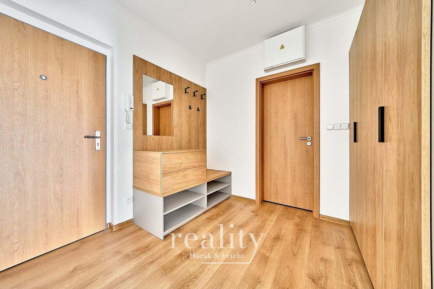 Byt 1+kk · 58 m² · Kosmákova, Znojmo - 4