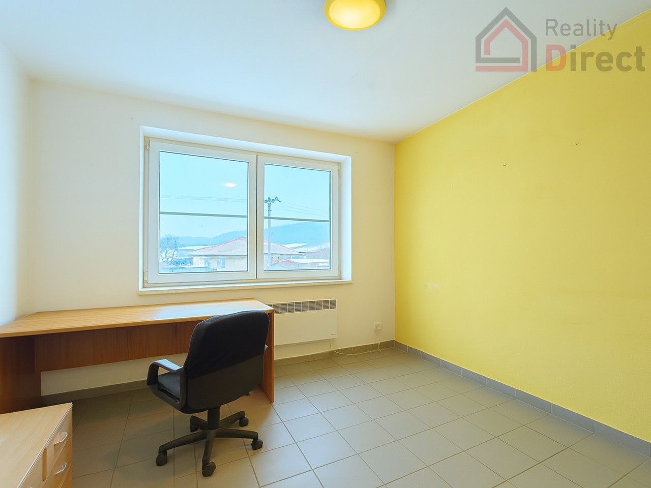 Pronájem ostatní - Sýčina, Dobrovice, 15 m²