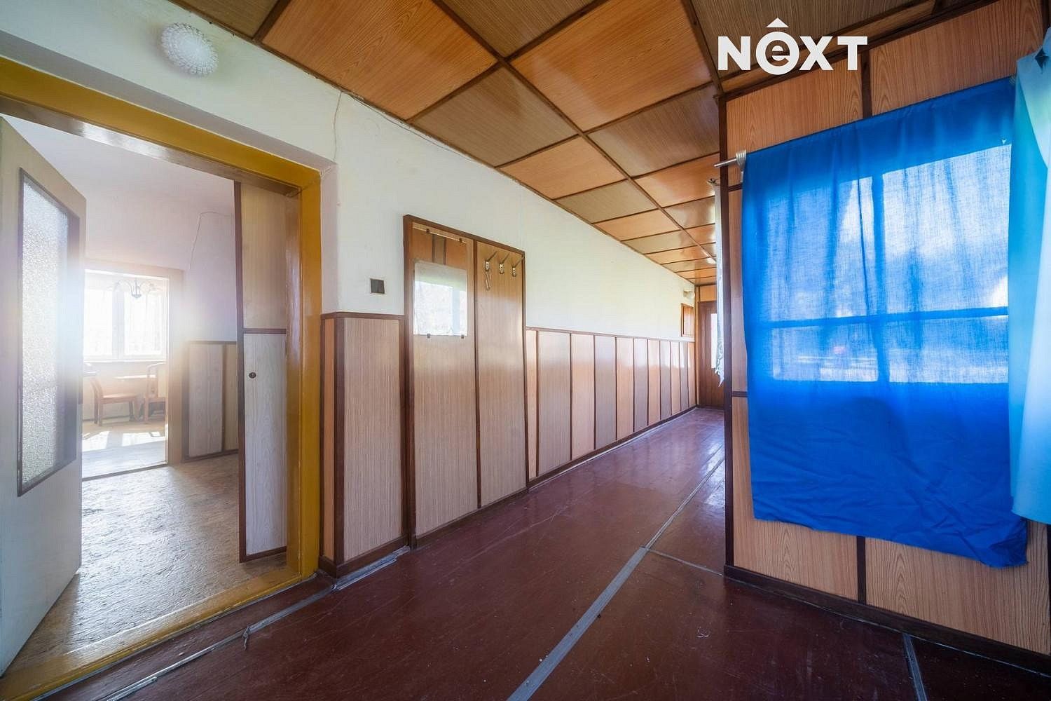 Rodinný dům · 105 m² · Lačnov, okres Vsetín - 4