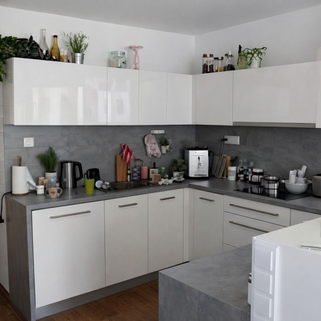 Prodej rodinný dům - Nová cesta, Dobrá Voda u Českých Budějovic, 144 m²