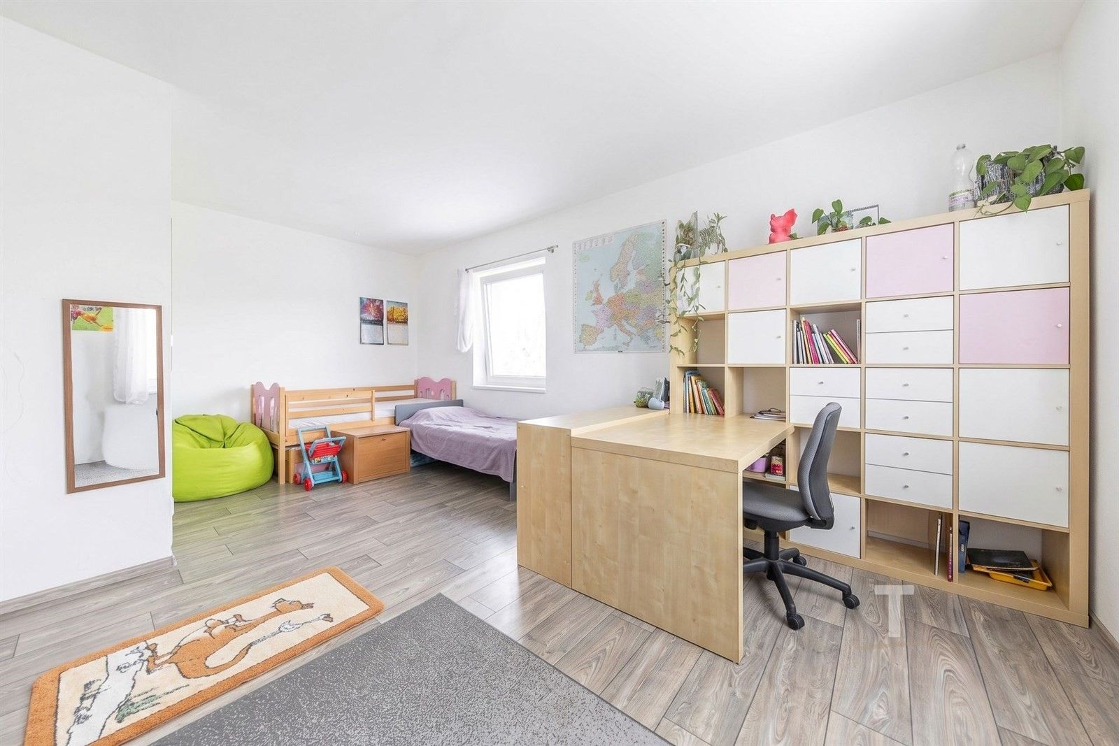 Rodinný dům · 154 m² · Stařechovice - 3