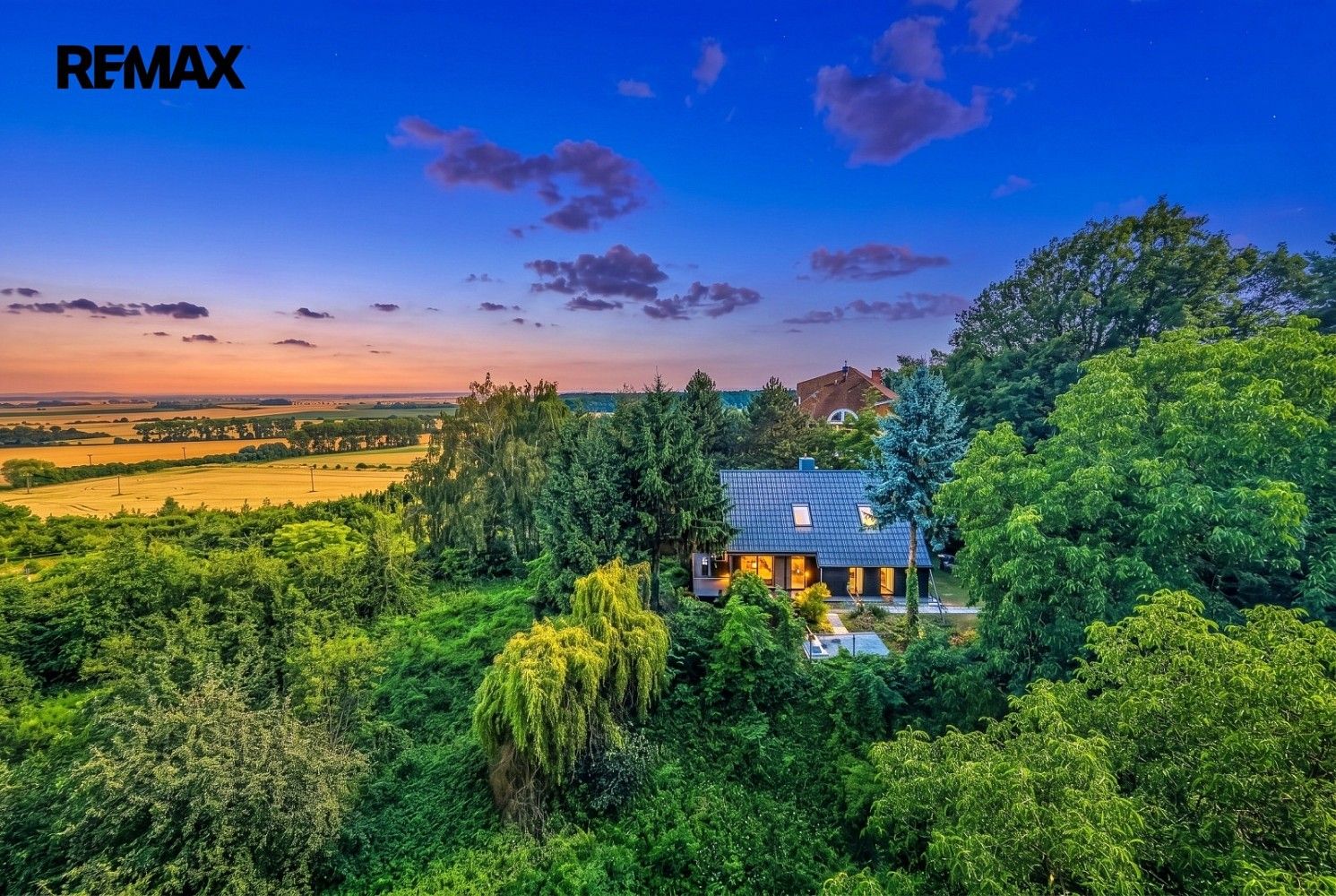 Rodinný dům · 101 m² · Loučeň, okres Nymburk, Středočeský kraj - 3