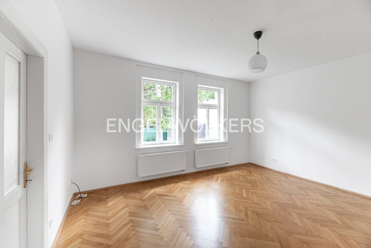 Vila · 165 m² · V Předním Veleslavíně 474, Praha Vokovice - 4