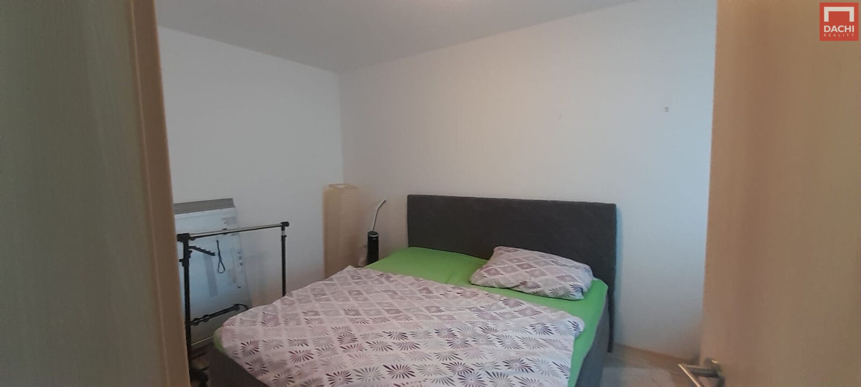 Byt 2+kk · 48 m² · 17. listopadu, Olomouc - 3