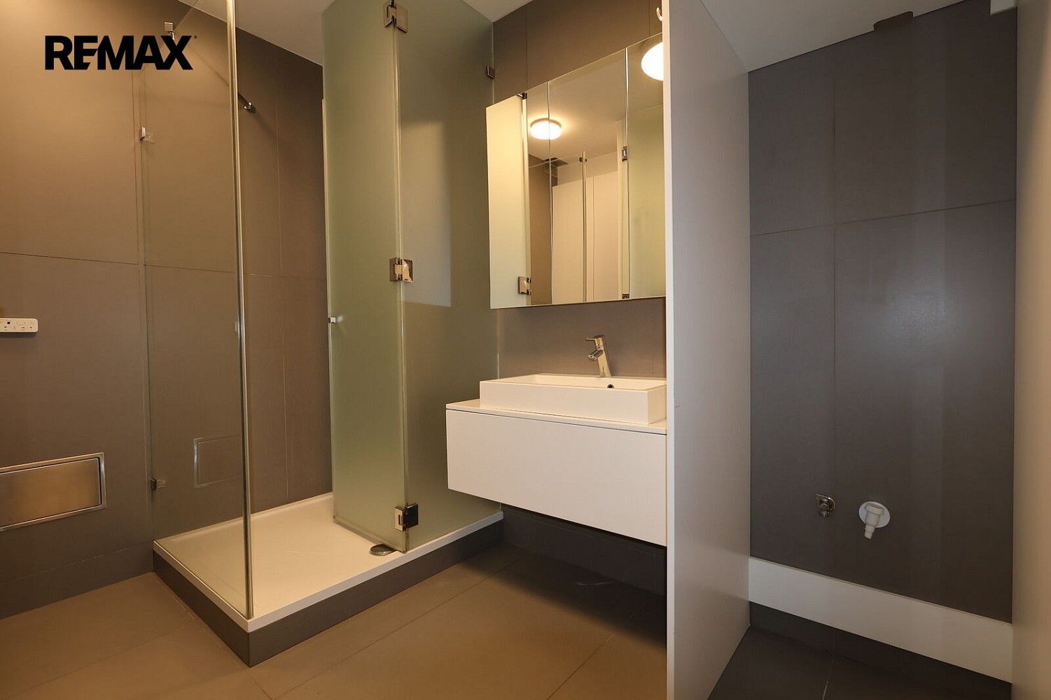 Byt 2+kk · 57 m² · Vendryně, okres Frýdek-Místek - 4