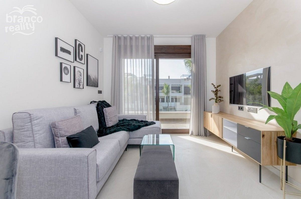 Rodinný dům · 63 m² · Torrevieja, ES - 3
