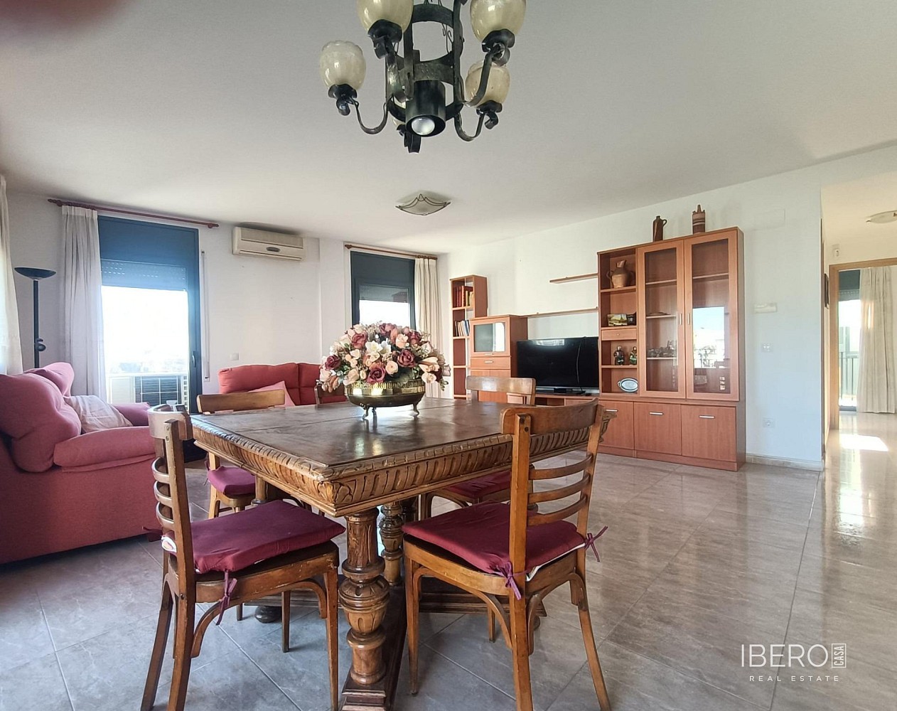 Prodej byt 4+kk - Roses, Španělsko, 90 m² - 5