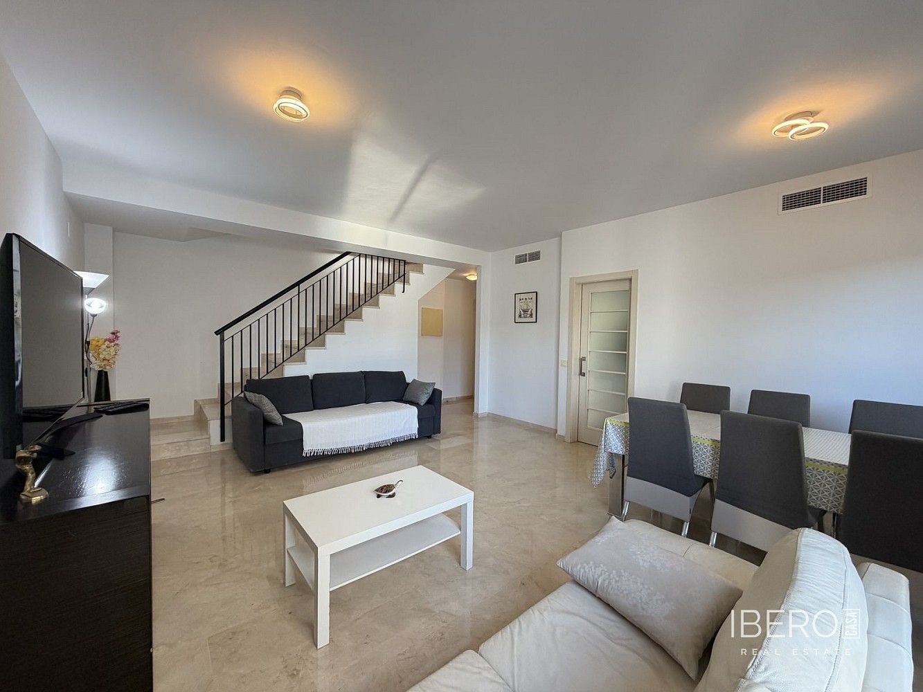 Prodej byt 4+kk - Estepona, Španělsko, 102 m² - 5