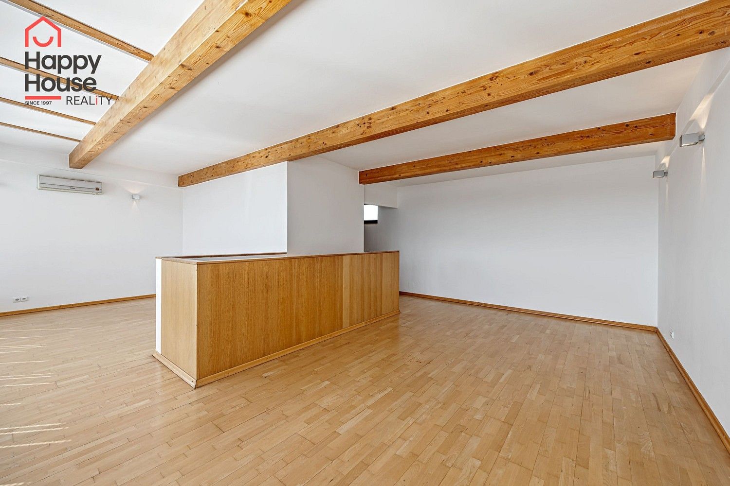 3+kk, Praha - Vokovice, okres Praha 6, Hlavní město Praha, 120 m² - 2
