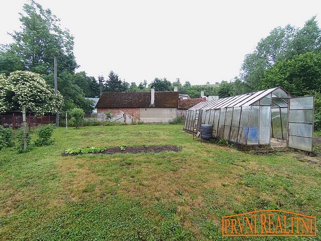 Rodinný dům · 105 m² · Vápenice, okres Uherské Hradiště - 3