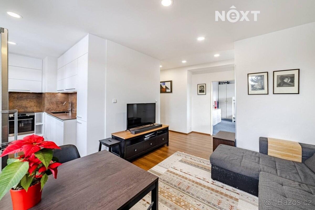 Byty, Pardubice, 530 02