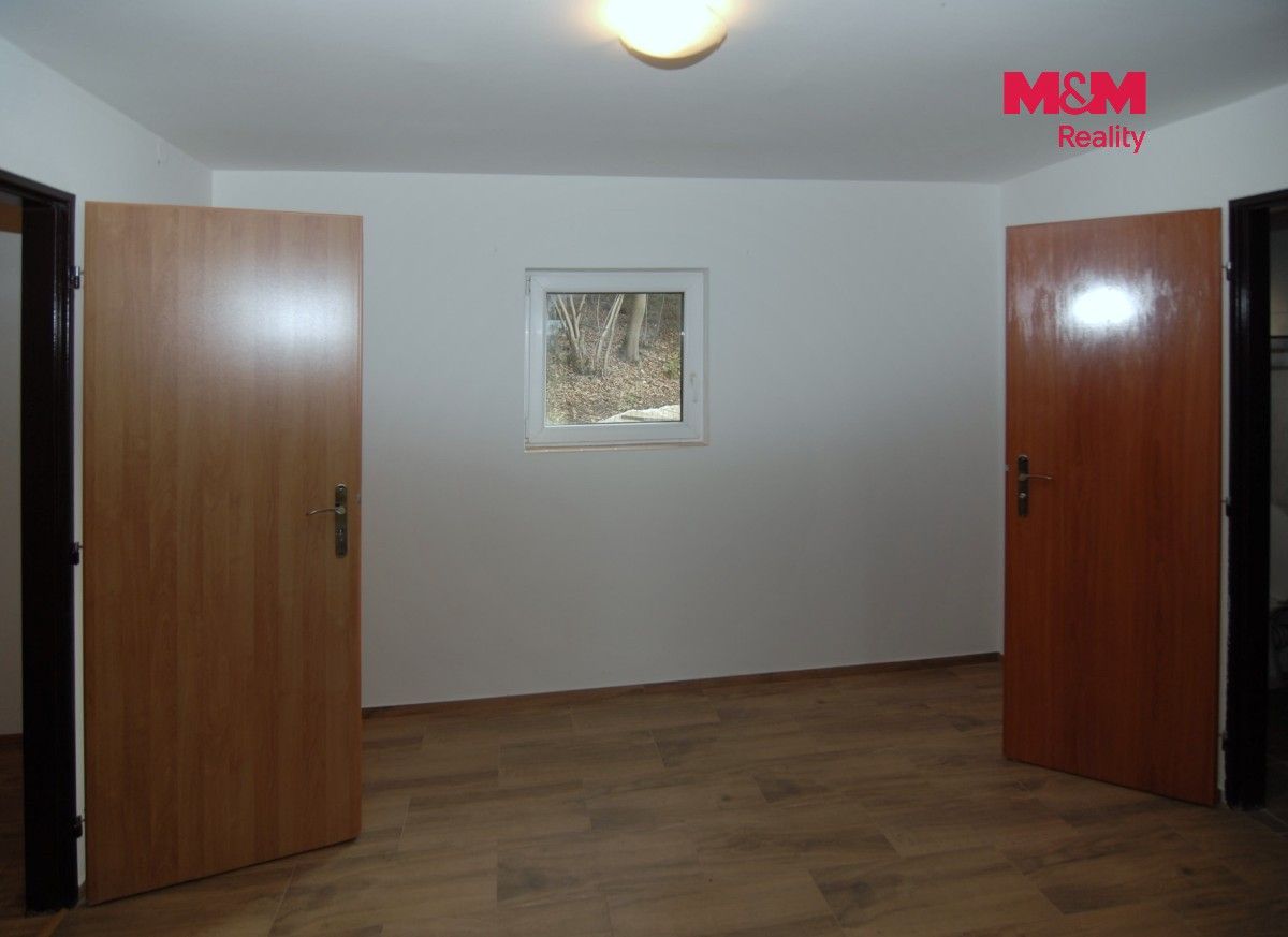 Prodej chata - Trojanovice, 40 m² - 5