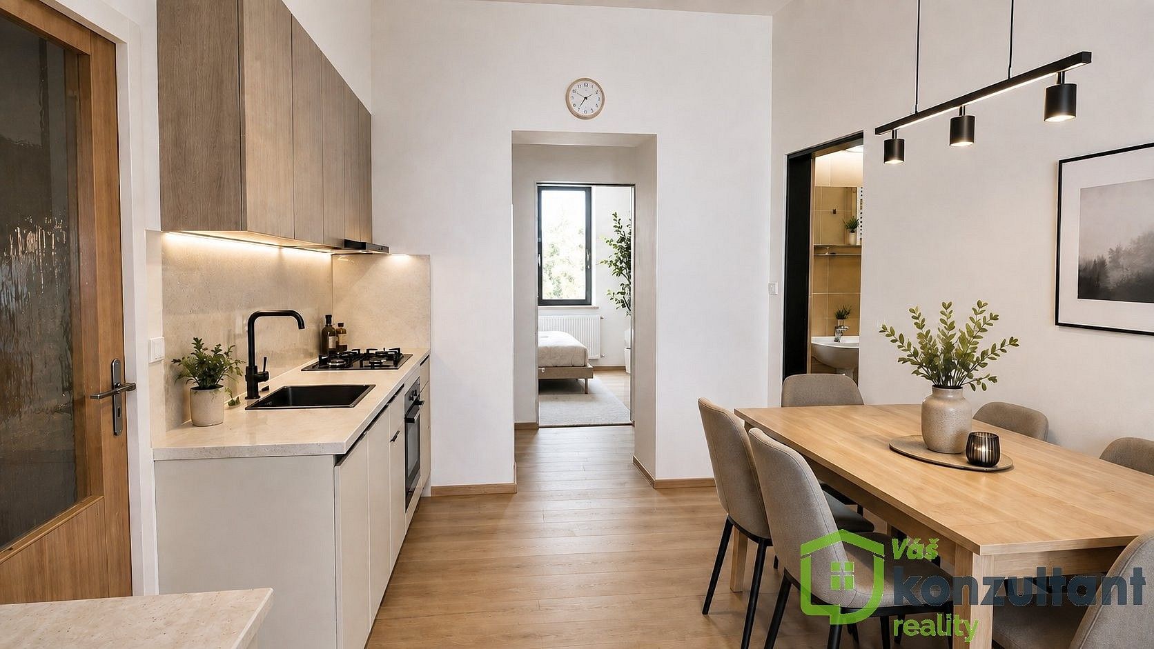 Ubytovací zařízení, Ostrava - Svinov, okres Ostrava-město, Moravskoslezský kraj, 283 m² - 2