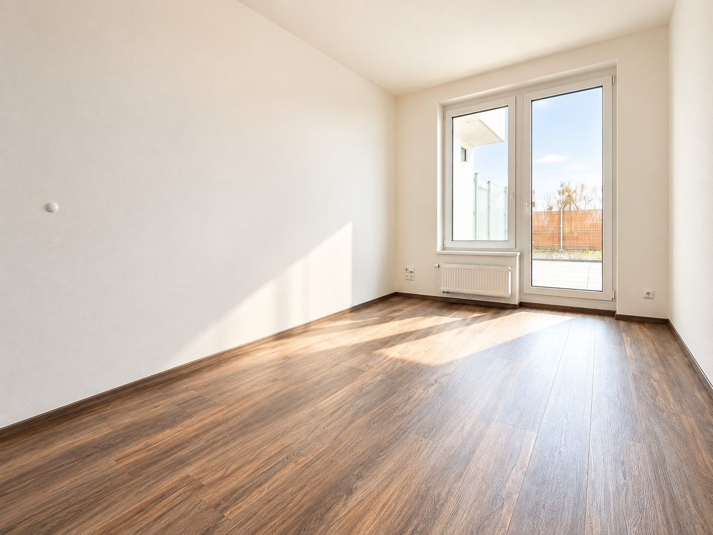 Byt 2+kk · 55 m² · Kardausova, Praha - Dolní Měcholupy - 4