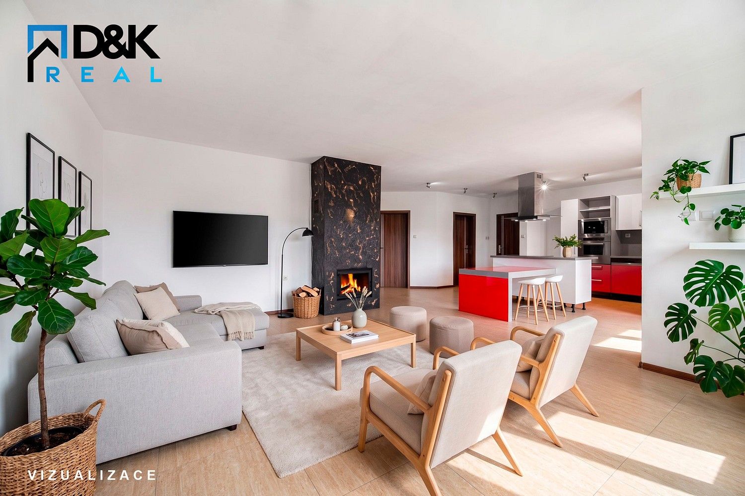 Rodinný dům · 154 m² · Žamberk, okres Ústí nad Orlicí, Pardubický kraj - 3