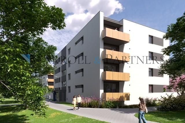 Prodej byt 3+kk - Loudova, Olomouc, 80 m² - 5