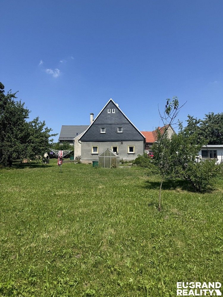 Rodinný dům · 240 m² · Kottmarsdorf, Německo - 2