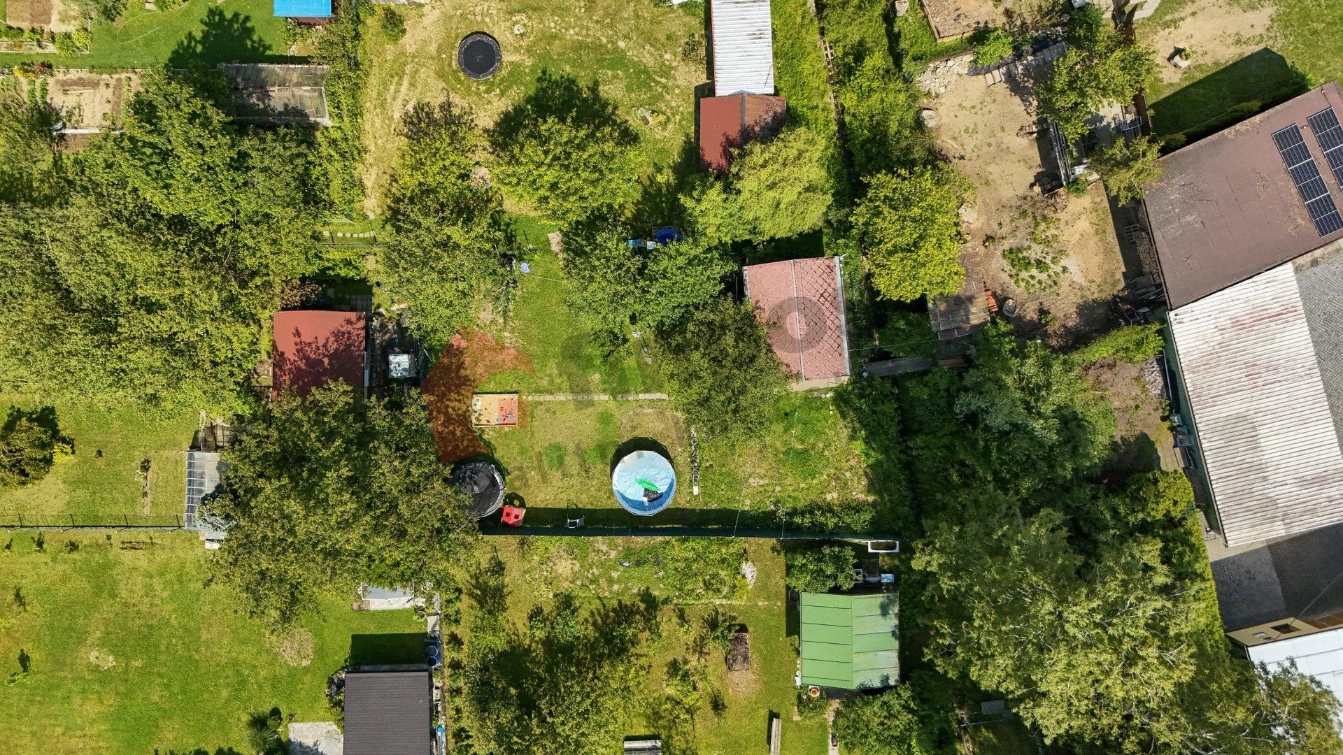 Chata · 19 m² · Palkovická 2328, Frýdek-Místek Místek - 4