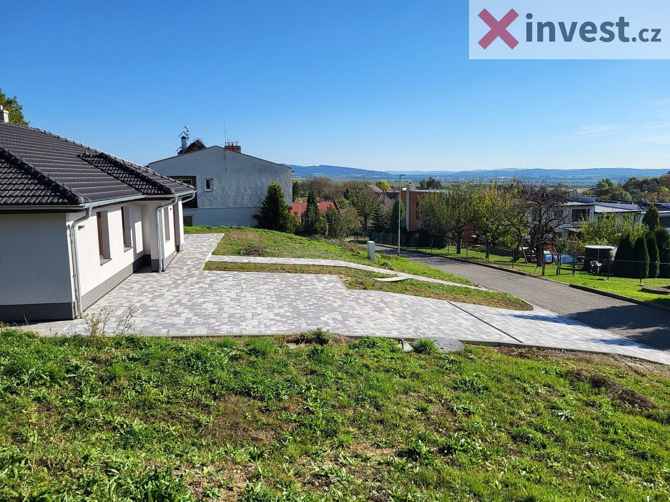Rodinný dům · 135 m² · Kostelec u Holešova, okres Kroměříž - 3