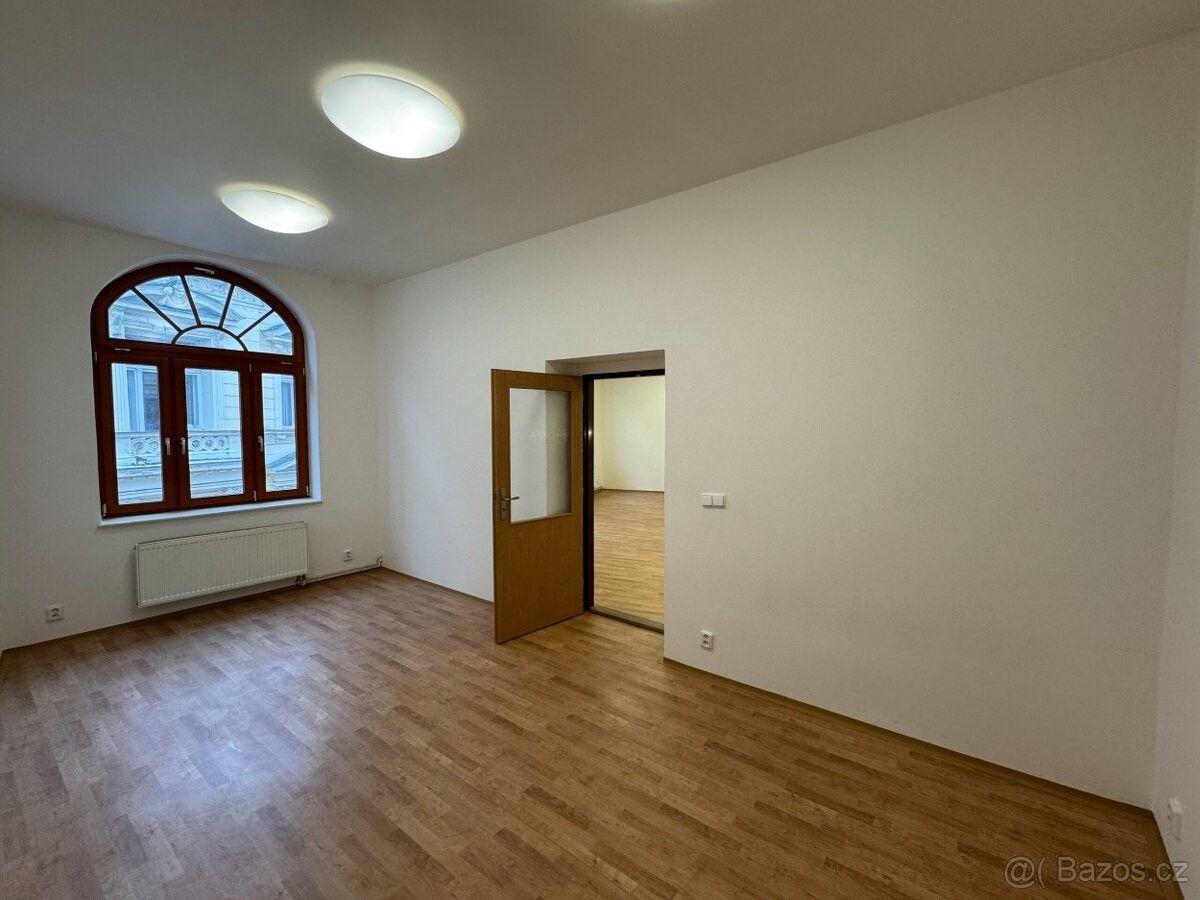 Byty, Jablonec nad Nisou, 466 01