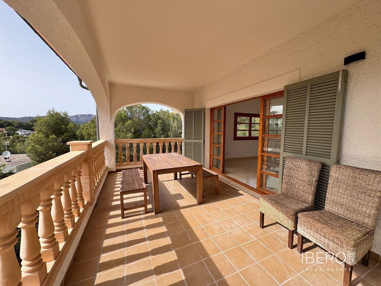 Rodinný dům · 197 m² · Costa De La Calma, Španělsko - 2