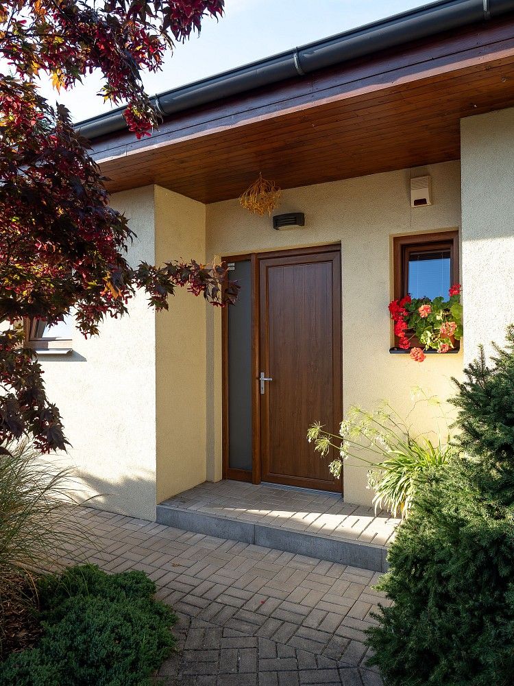 Rodinný dům · 150 m² · Lipová, Zdiby, okres Praha-východ - 3