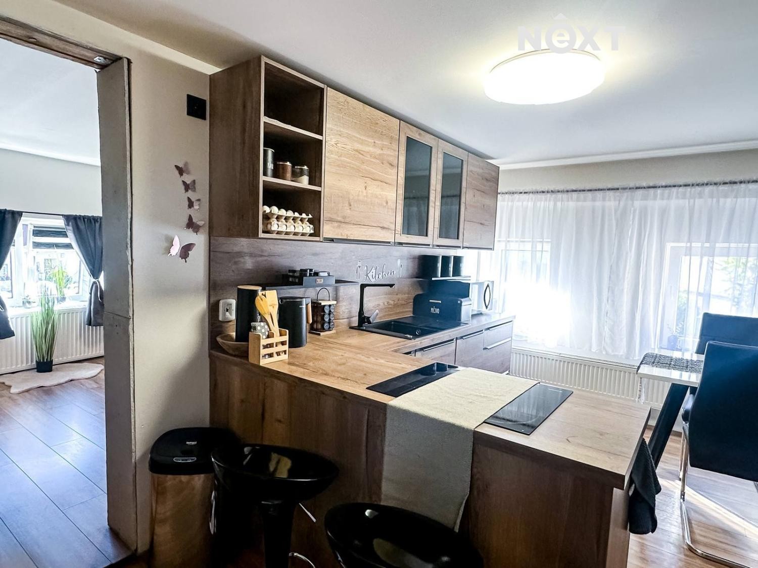 Rodinný dům · 150 m² · Nábřeží 278, Raspenava - 3