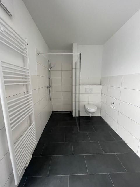 3+1, Kampstraße 43, , Dolní Sasko, 91 m² - 2