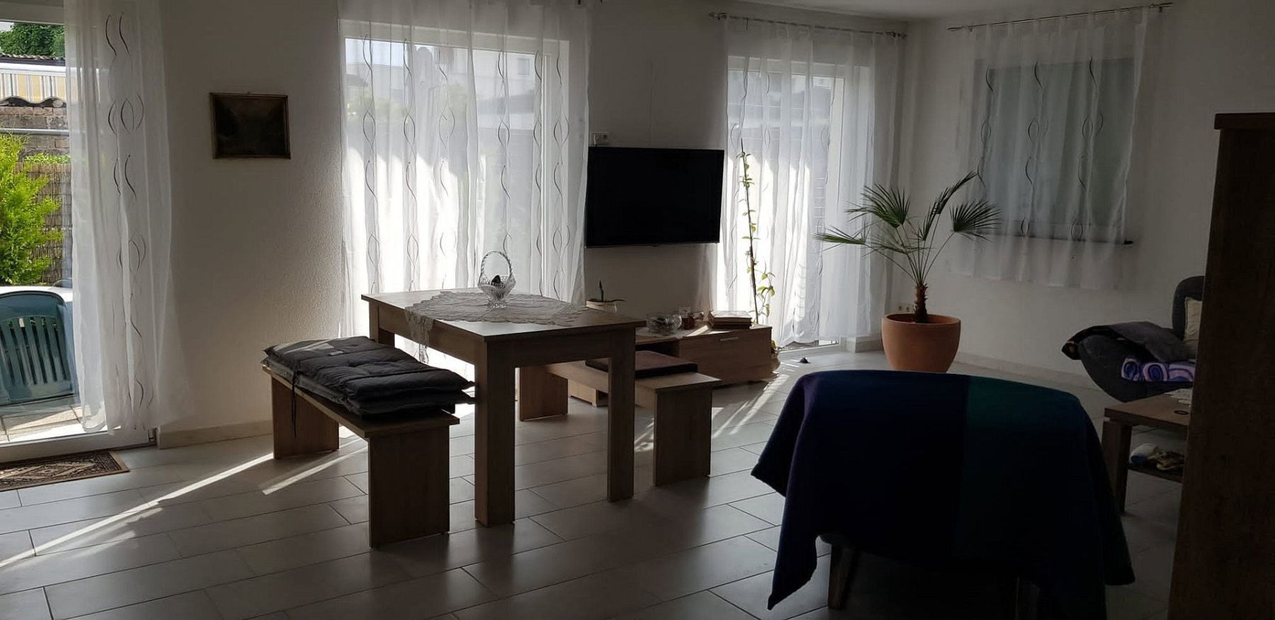 Rodinný dům · 75 m² · Berlin-Altglienicke Altglienicke Berlin 12524 - 4