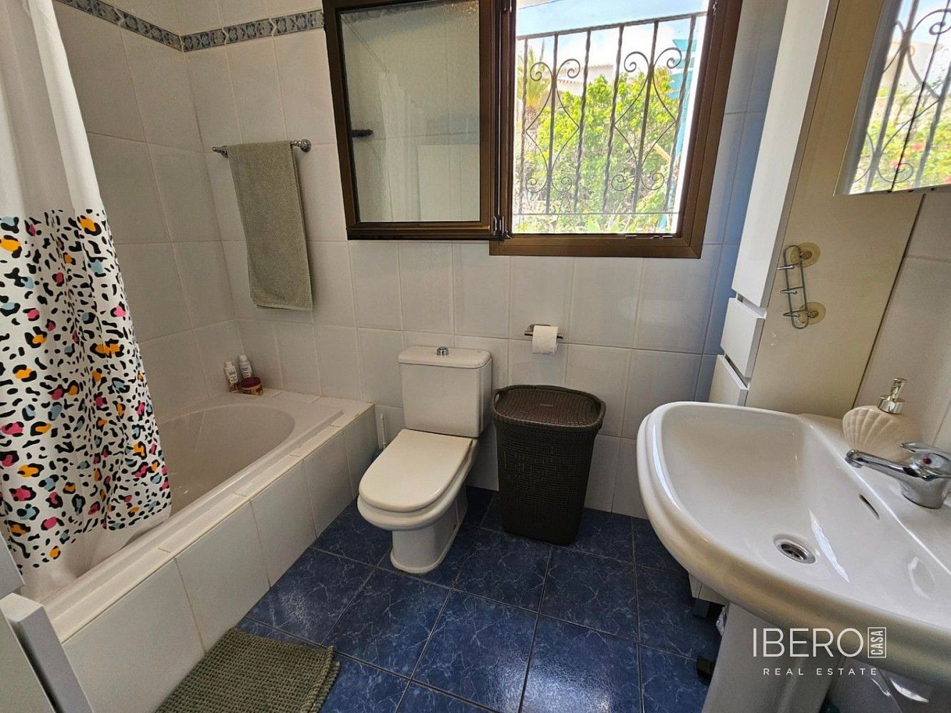 Prodej rodinný dům - Adsubia, ES, 245 m² - 5
