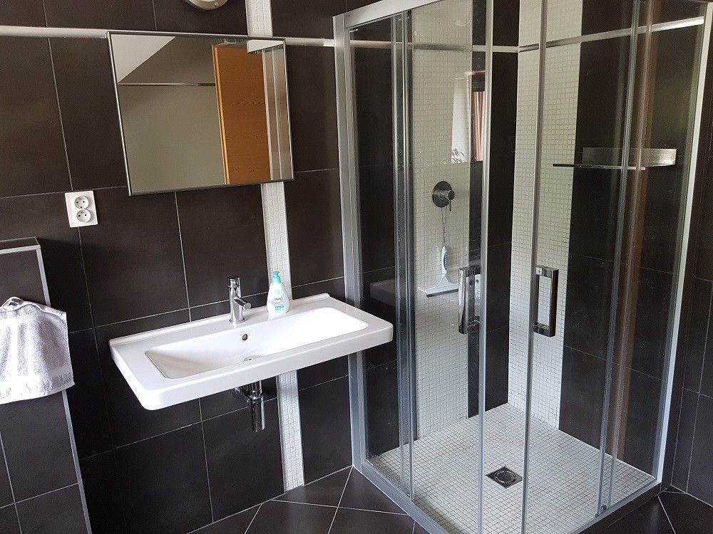 Byt 5+kk · 166 m² · Na Výsluní, Tuchoměřice - Tuchoměřice, Středočeský kraj - 3