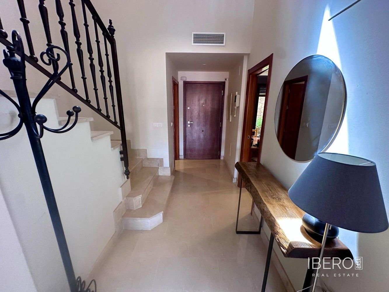 Rodinný dům · 196 m² · Estepona, ES - 3